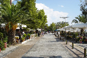 nikiti2