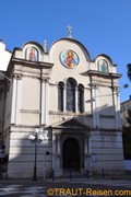 dsc_0806.jpg