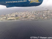 24082008345.jpg