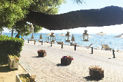 nikiti-promenade