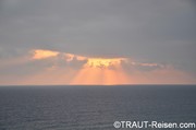 dsc_0201.jpg