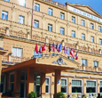 Ричмонд / Richmond 4* Ричмонд / Richmond 4*