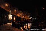 dsc_0287.jpg