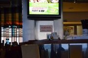 DSC_0251.JPG