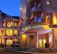 Амбиенте / Ambiente 4* Амбиенте / Ambiente 4*