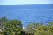 DSC_0253.JPG