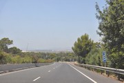 DSC_0279.jpg