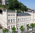 Лазне - 3 (Lazne III) 3* Лазне - 3 (Lazne III) 3*