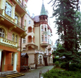 Сметана – Вышеград / Smetana-Vysehrad 4* Сметана – Вышеград / Smetana-Vysehrad 4*