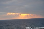 dsc_0197.jpg