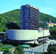 Термал / Thermal 4* Термал / Thermal 4*