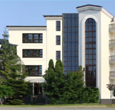 Дорис / Doris Spa Resort 4* Дорис / Doris Spa Resort 4*