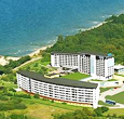 Арка Медикал СПА / Arka Medical SPA 4* Арка Медикал СПА / Arka Medical SPA 4*