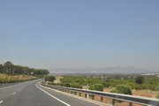 DSC_0280.jpg