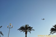 dsc_0810.jpg