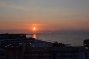 DSC_0238.JPG