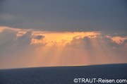 dsc_0199.jpg