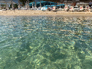 nikiti-strand