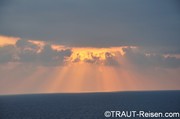 dsc_0202.jpg