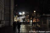 dsc_0290.jpg