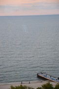 DSC_0243.JPG