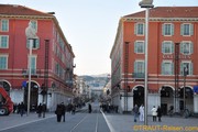 dsc_0811.jpg
