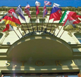 Астория (Astoria) 3* Астория (Astoria) 3*