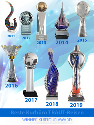 Award-Kurtour_online.jpg