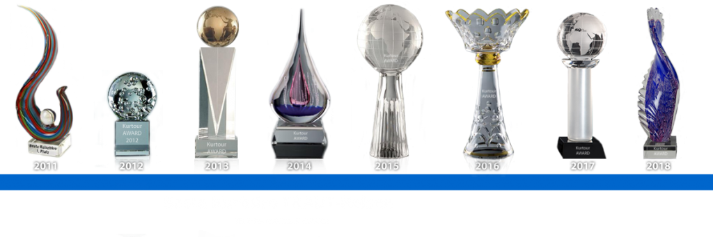 курорты польши Award-Kurtour2018.png
