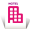 pix2.gif