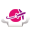 pix4.gif